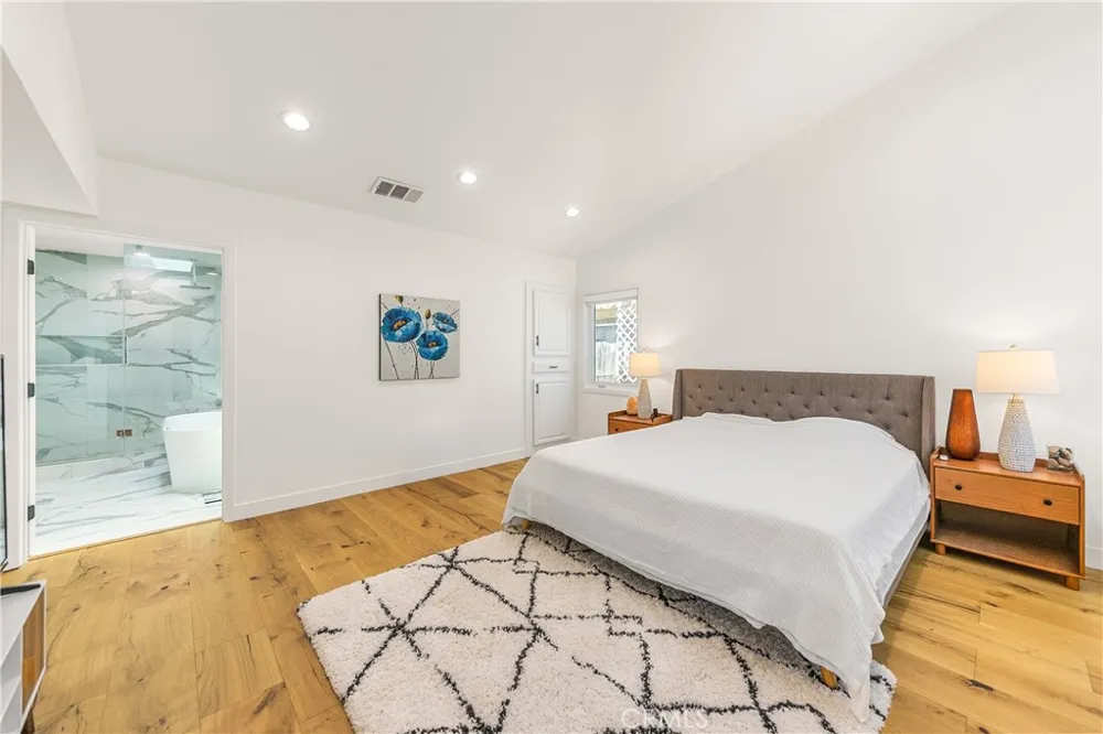 205 Laurel Arcadia, CA 91006