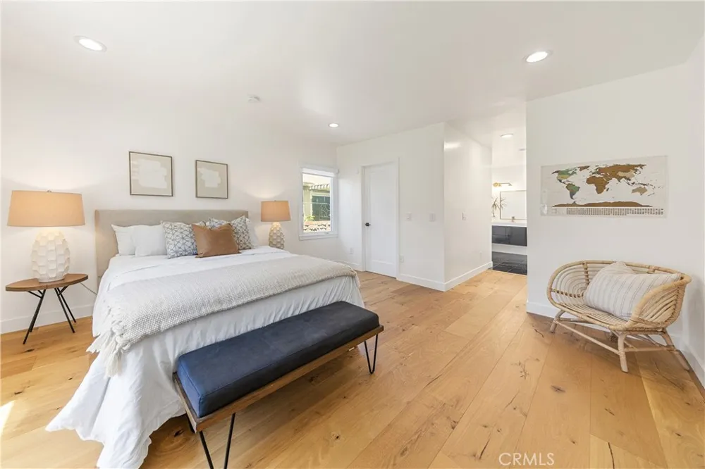 205 Laurel Arcadia, CA 91006