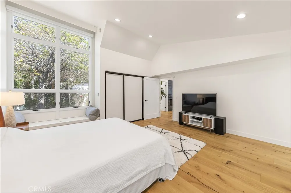 205 Laurel Arcadia, CA 91006