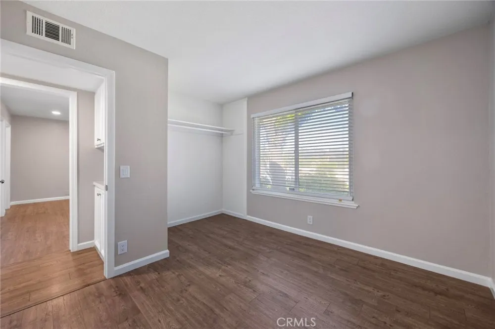 22932 Via Pimiento Mission Viejo, CA 92691