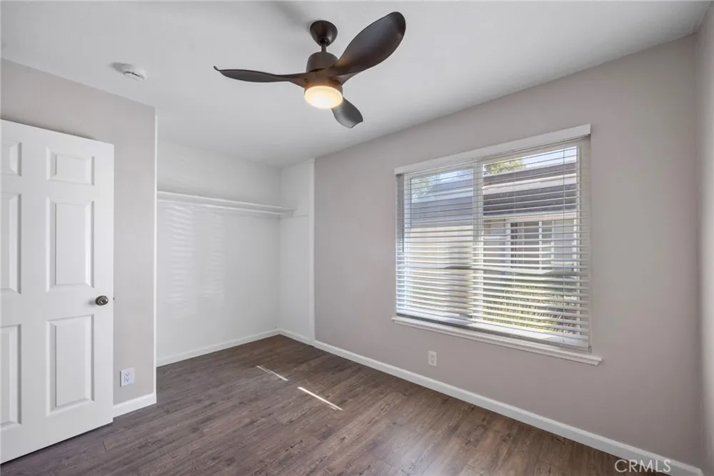 22932 Via Pimiento Mission Viejo, CA 92691