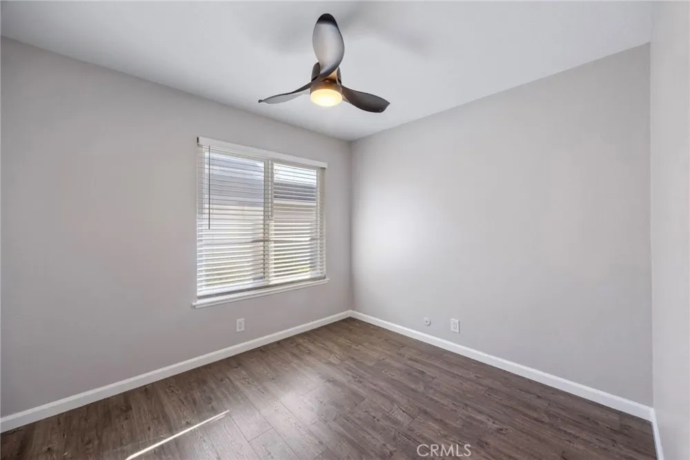 22932 Via Pimiento Mission Viejo, CA 92691
