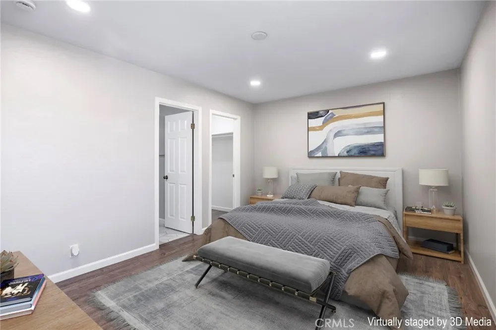 22932 Via Pimiento Mission Viejo, CA 92691