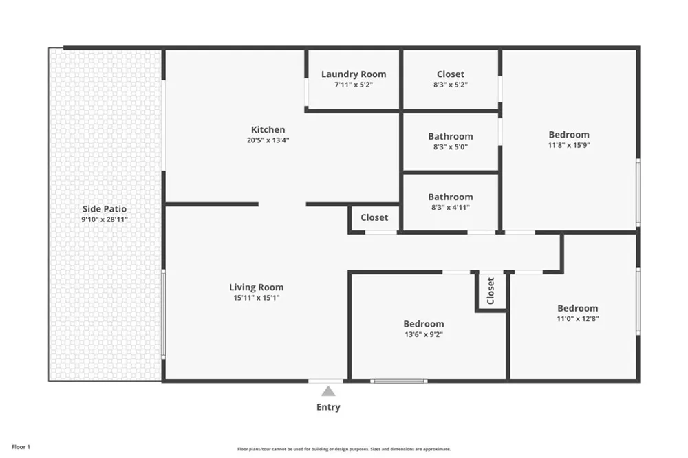 22932 Via Pimiento Mission Viejo, CA 92691
