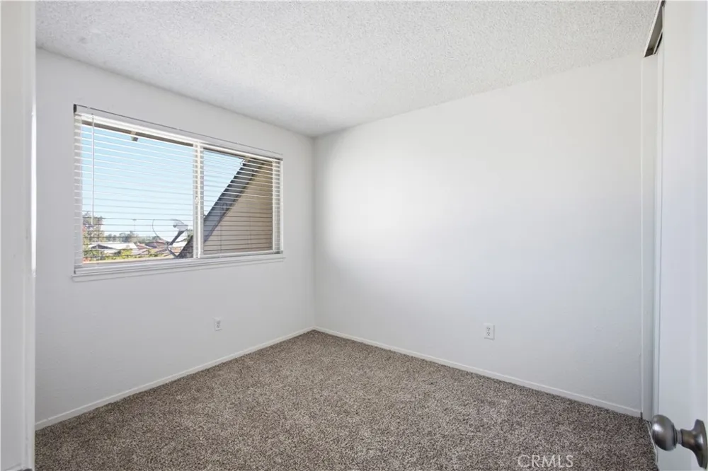 1434 Via Del Rio Corona, CA 92882