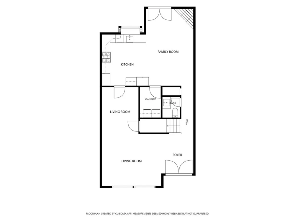 1434 Via Del Rio Corona, CA 92882
