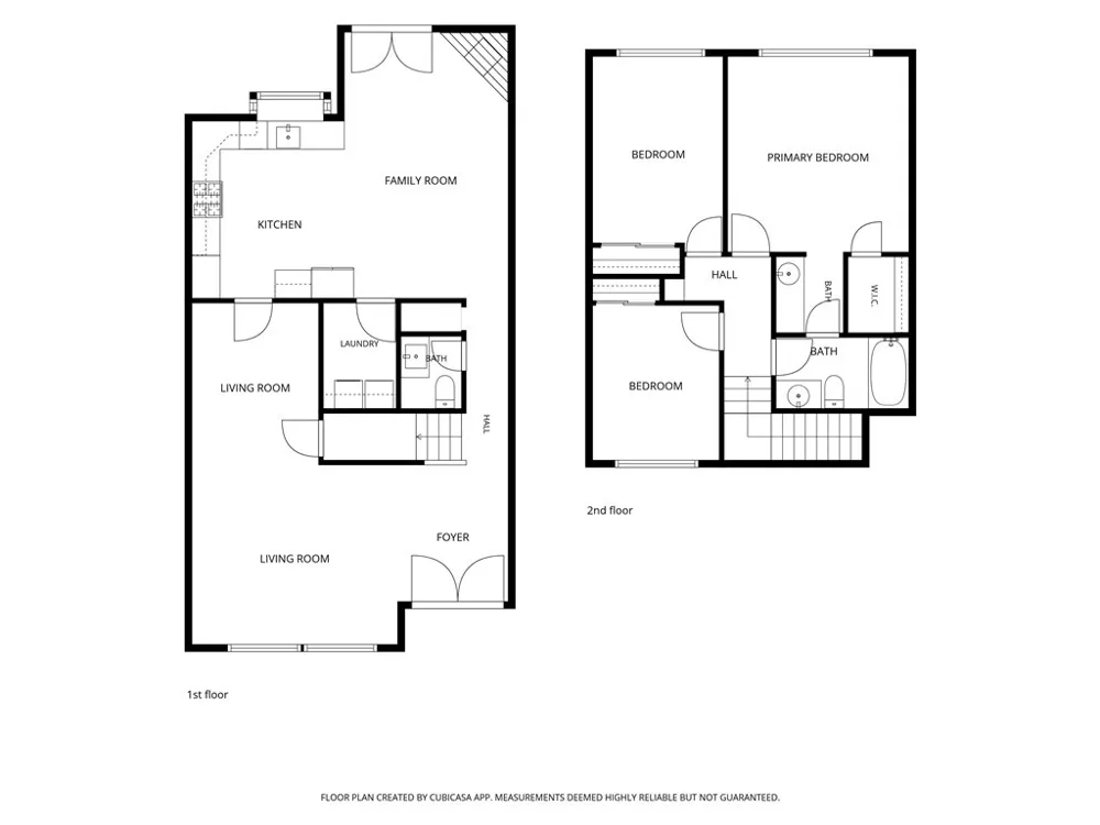 1434 Via Del Rio Corona, CA 92882