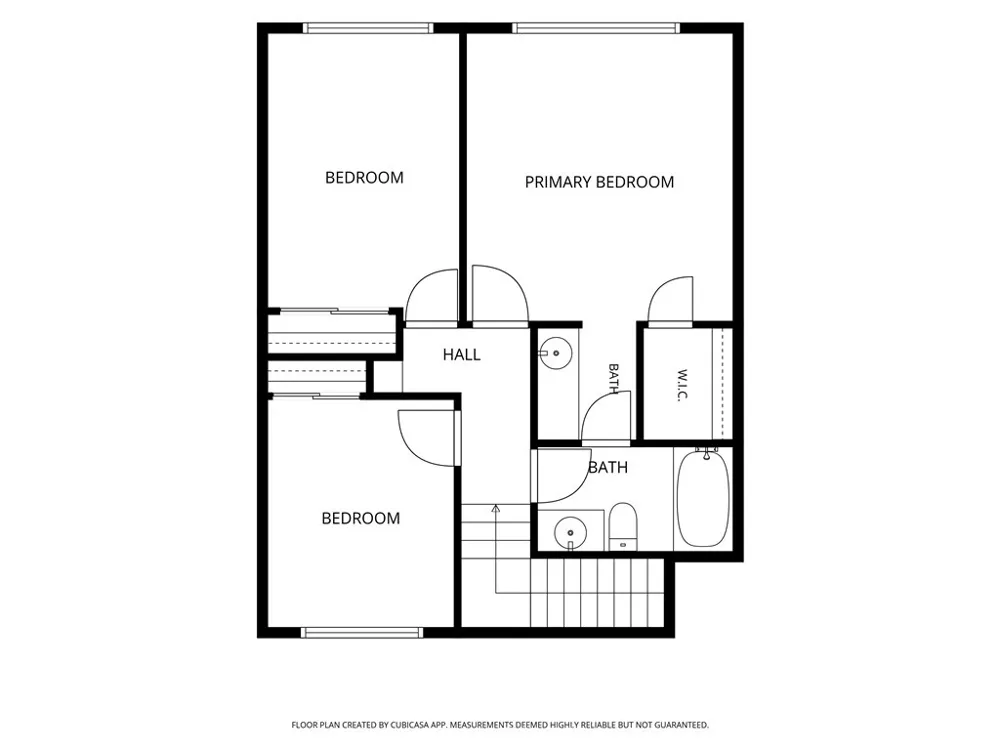 1434 Via Del Rio Corona, CA 92882