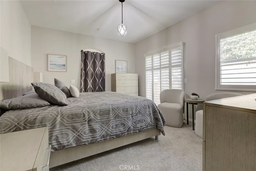 2739 Night Jasmine Simi Valley, CA 93065