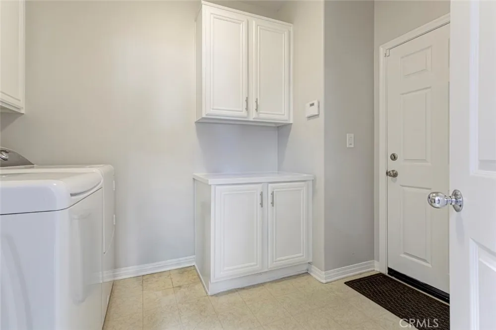 2739 Night Jasmine Simi Valley, CA 93065