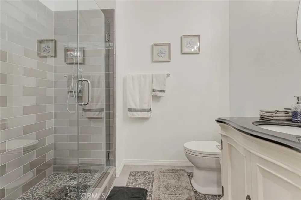 2739 Night Jasmine Simi Valley, CA 93065