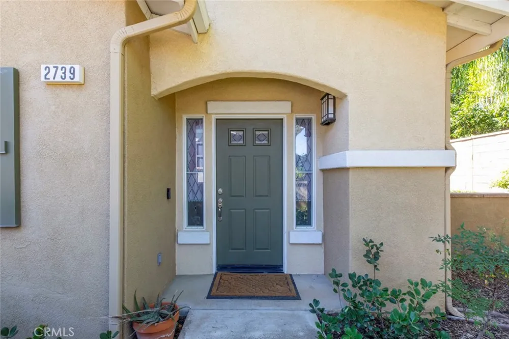 2739 Night Jasmine Simi Valley, CA 93065