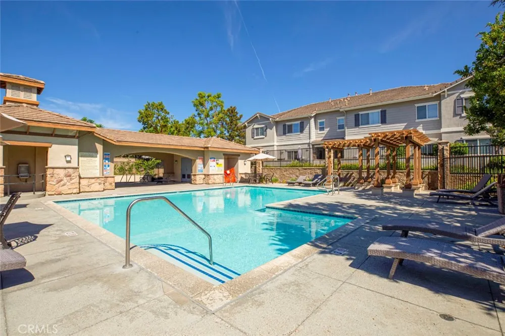 2739 Night Jasmine Simi Valley, CA 93065