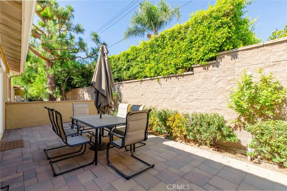 2739 Night Jasmine Simi Valley, CA 93065