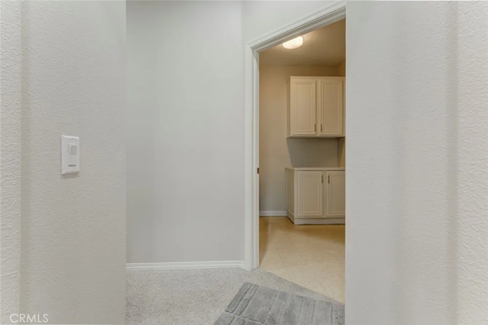 2739 Night Jasmine Simi Valley, CA 93065