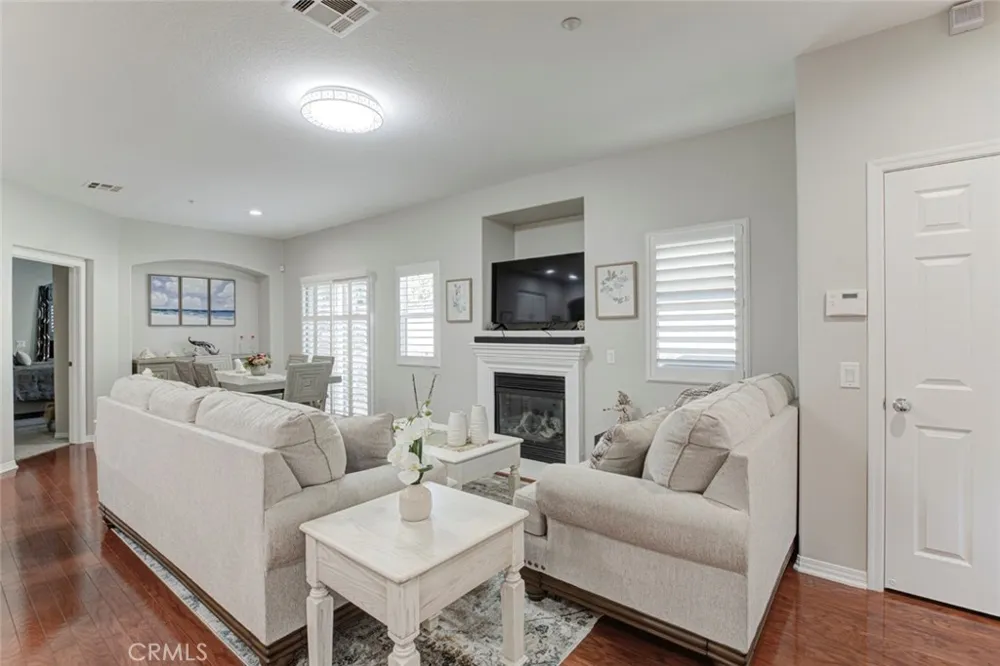 2739 Night Jasmine Simi Valley, CA 93065