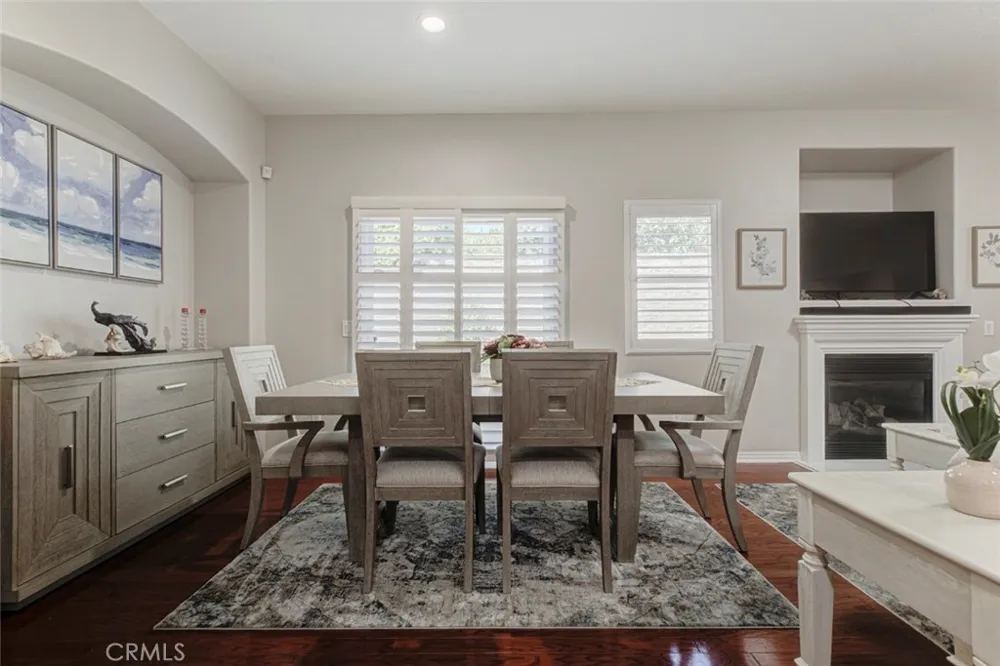 2739 Night Jasmine Simi Valley, CA 93065