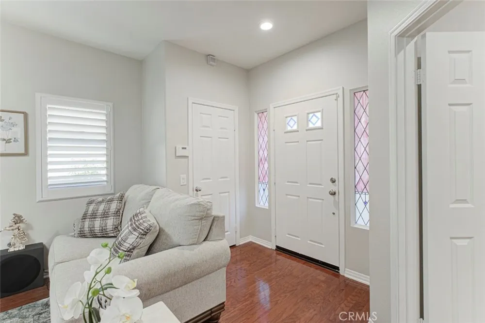 2739 Night Jasmine Simi Valley, CA 93065
