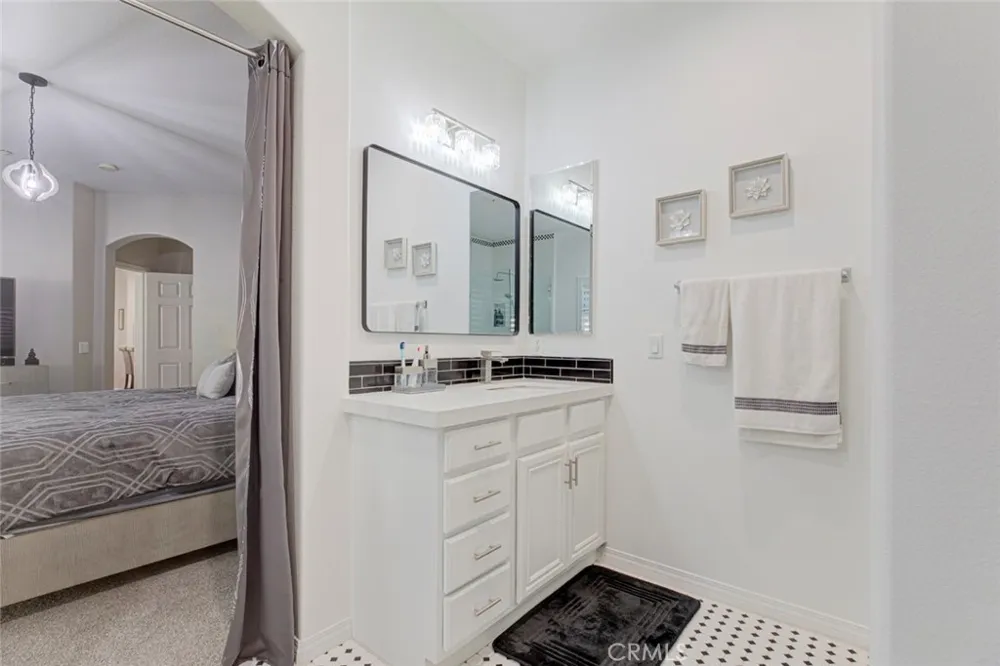 2739 Night Jasmine Simi Valley, CA 93065