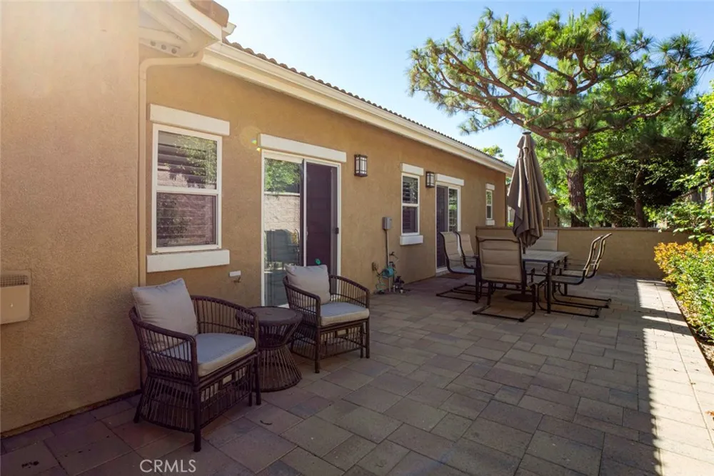 2739 Night Jasmine Simi Valley, CA 93065