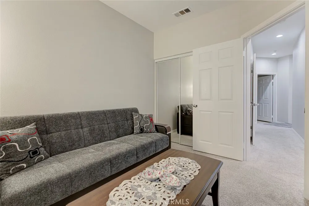 2739 Night Jasmine Simi Valley, CA 93065
