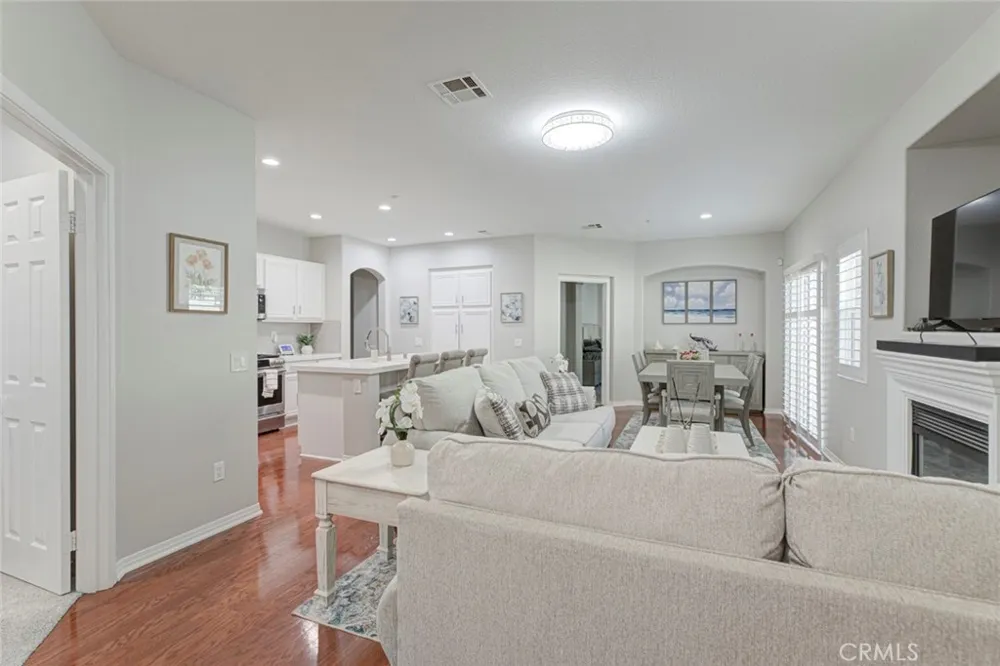2739 Night Jasmine Simi Valley, CA 93065