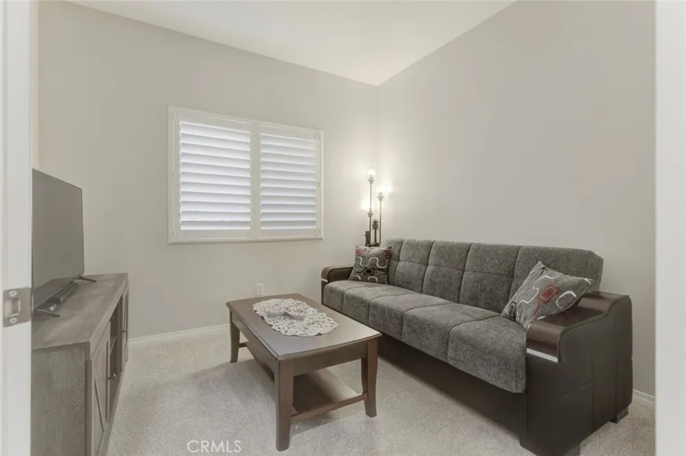 2739 Night Jasmine Simi Valley, CA 93065