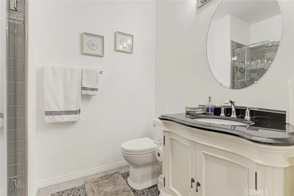 2739 Night Jasmine Simi Valley, CA 93065