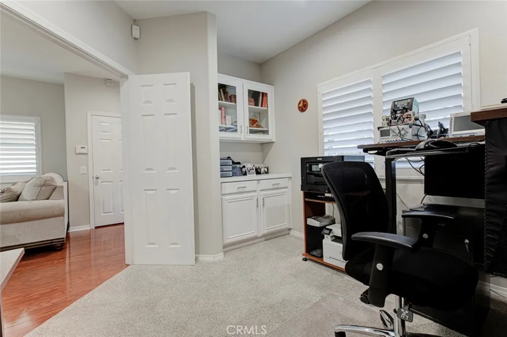 2739 Night Jasmine Simi Valley, CA 93065