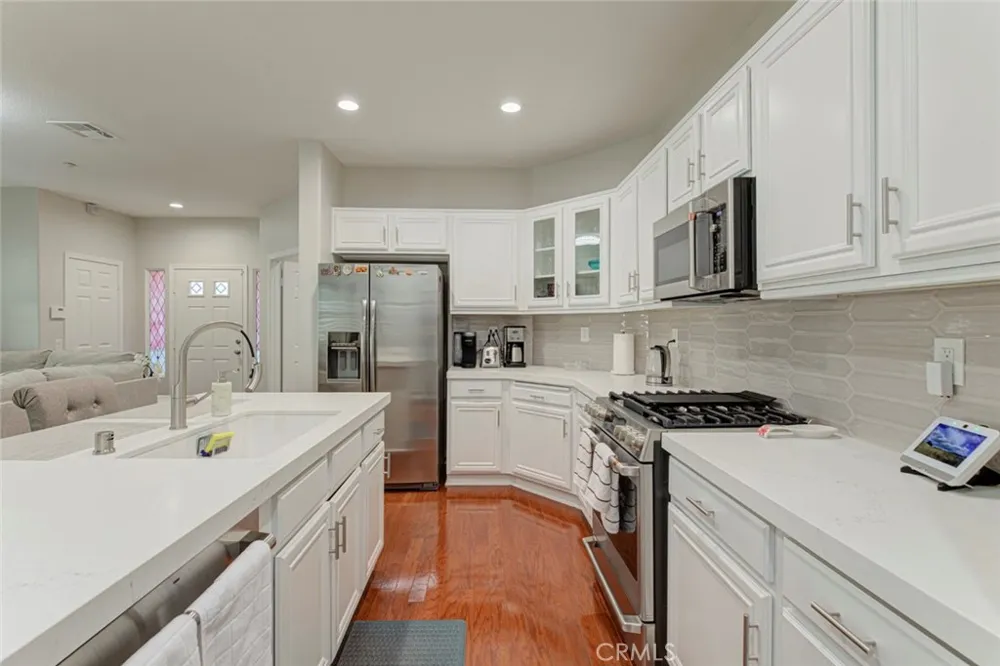 2739 Night Jasmine Simi Valley, CA 93065