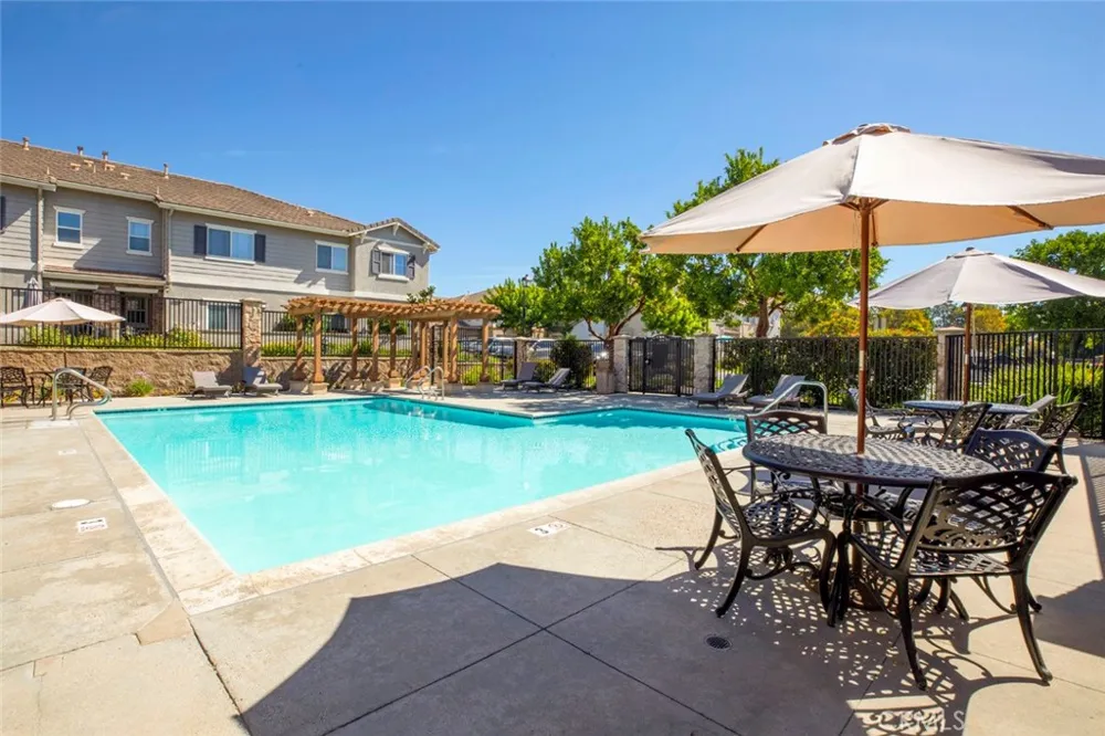 2739 Night Jasmine Simi Valley, CA 93065