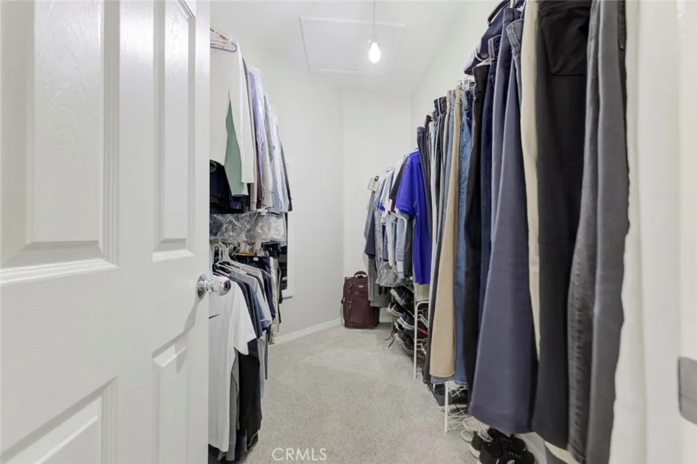 2739 Night Jasmine Simi Valley, CA 93065