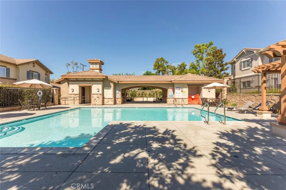 2739 Night Jasmine Simi Valley, CA 93065