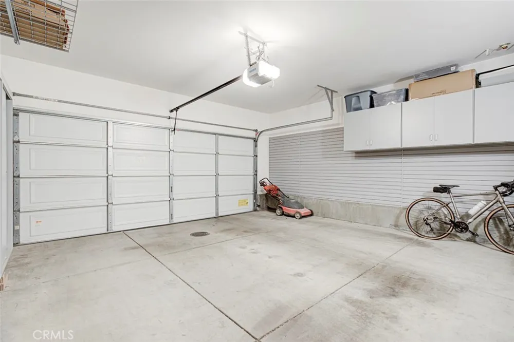 2739 Night Jasmine Simi Valley, CA 93065