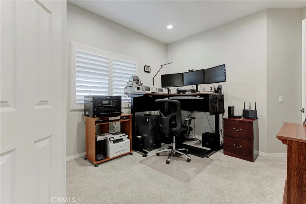 2739 Night Jasmine Simi Valley, CA 93065