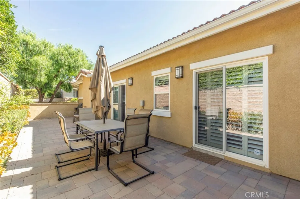 2739 Night Jasmine Simi Valley, CA 93065