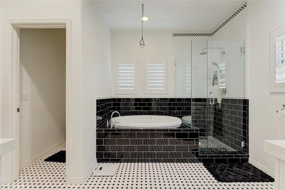 2739 Night Jasmine Simi Valley, CA 93065