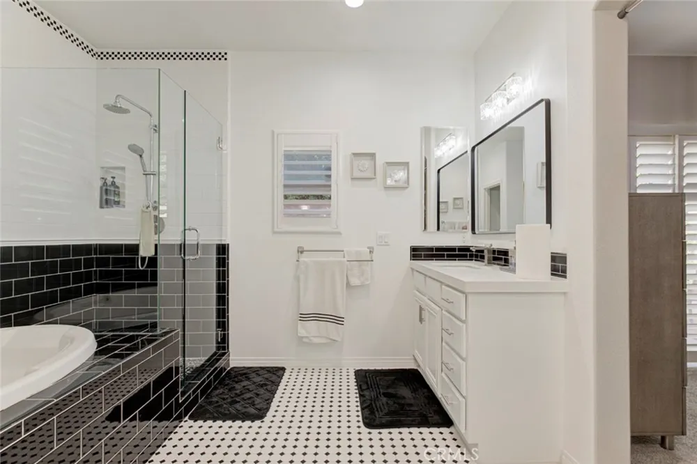 2739 Night Jasmine Simi Valley, CA 93065