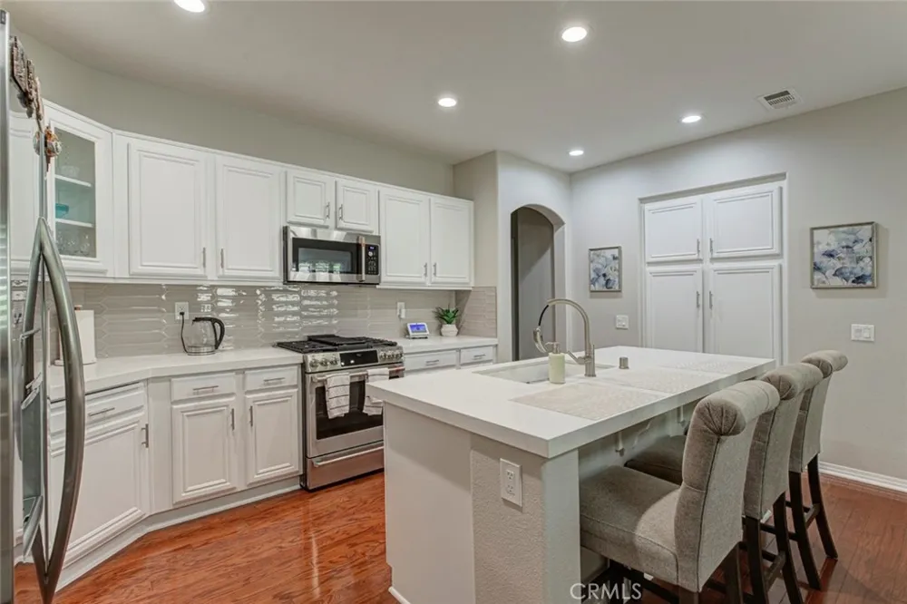 2739 Night Jasmine Simi Valley, CA 93065
