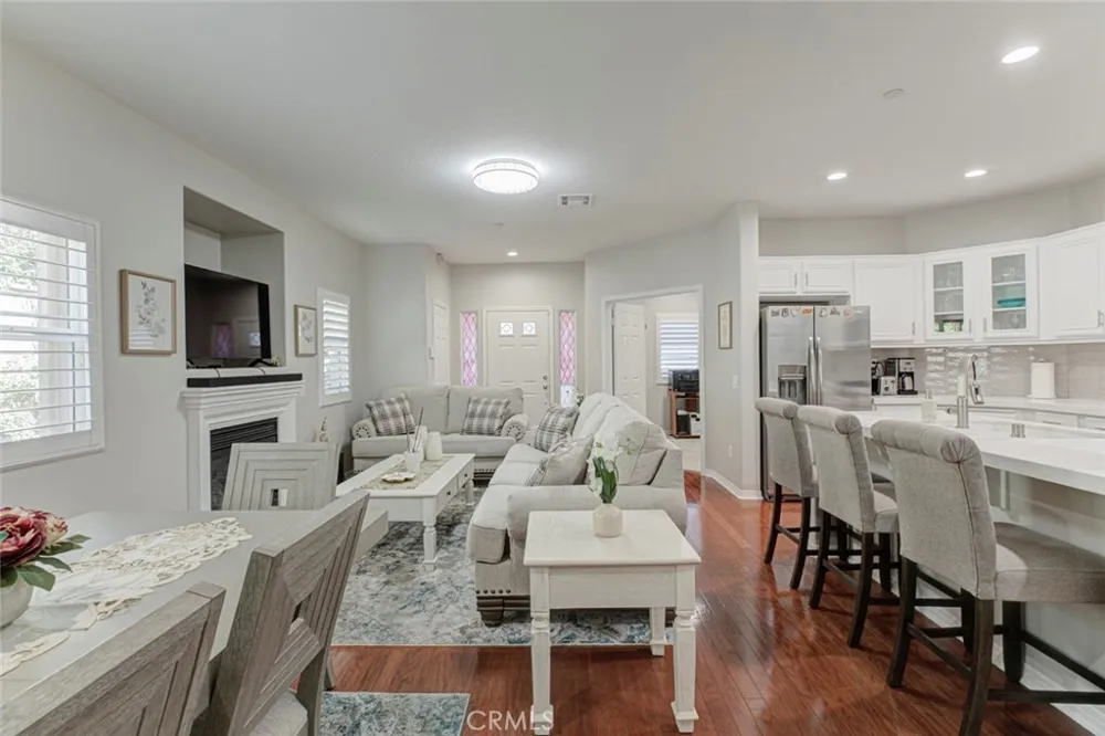 2739 Night Jasmine Simi Valley, CA 93065