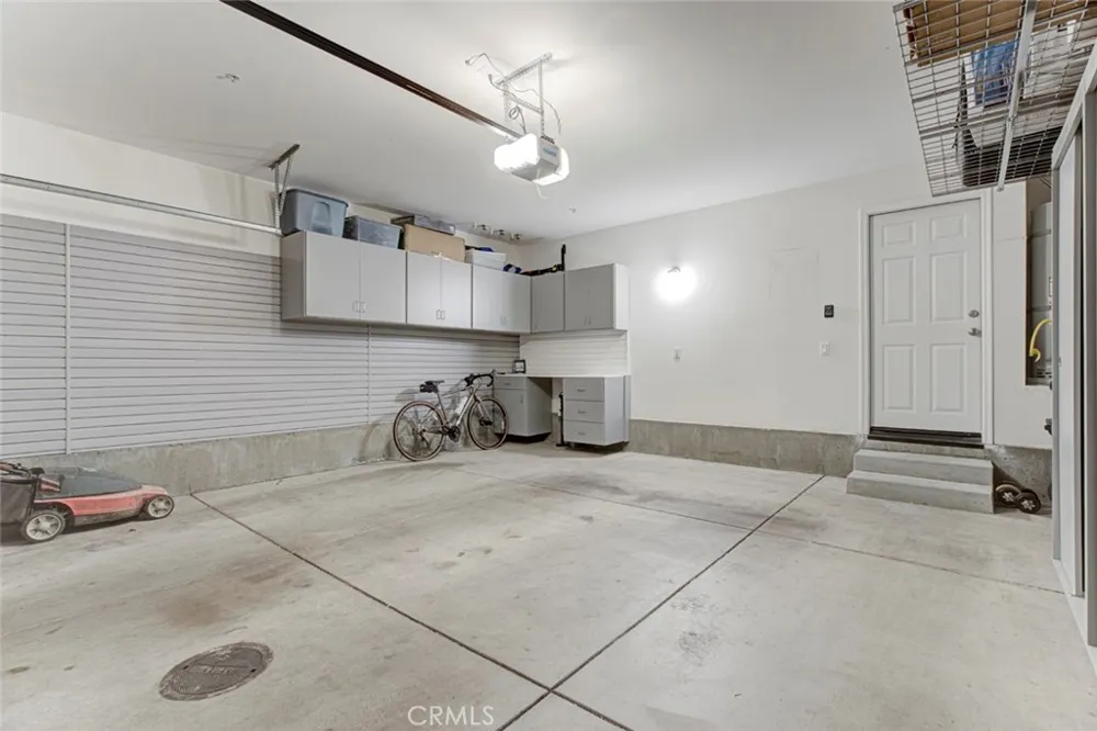 2739 Night Jasmine Simi Valley, CA 93065