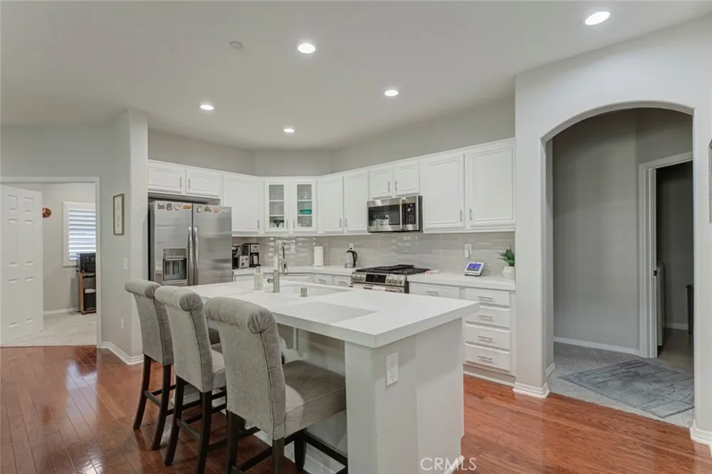 2739 Night Jasmine Simi Valley, CA 93065
