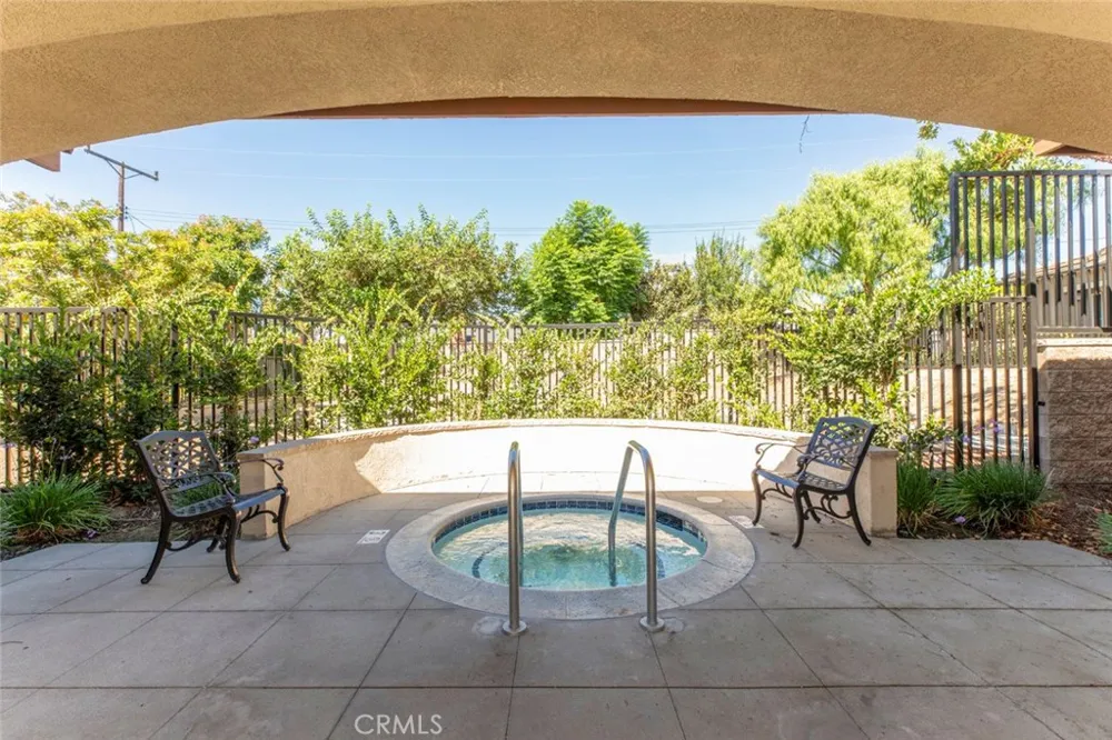 2739 Night Jasmine Simi Valley, CA 93065