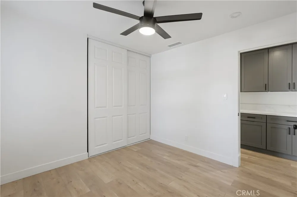 244 Glenwood Street Colton, CA 92324