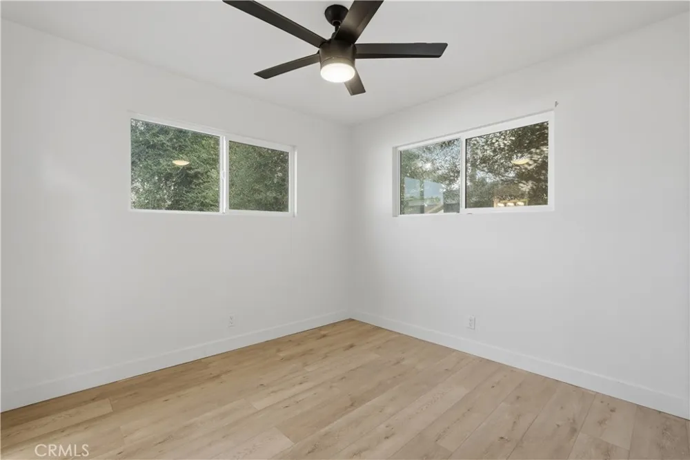 244 Glenwood Street Colton, CA 92324