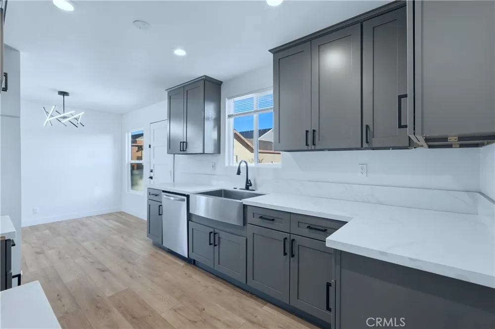 244 Glenwood Street Colton, CA 92324