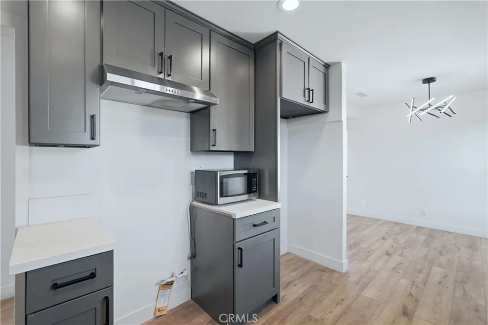 244 Glenwood Street Colton, CA 92324