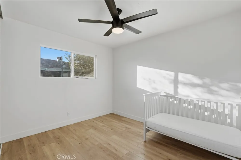 244 Glenwood Street Colton, CA 92324