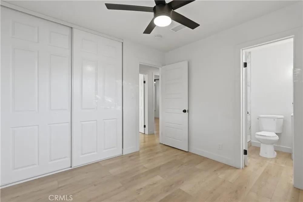 244 Glenwood Street Colton, CA 92324