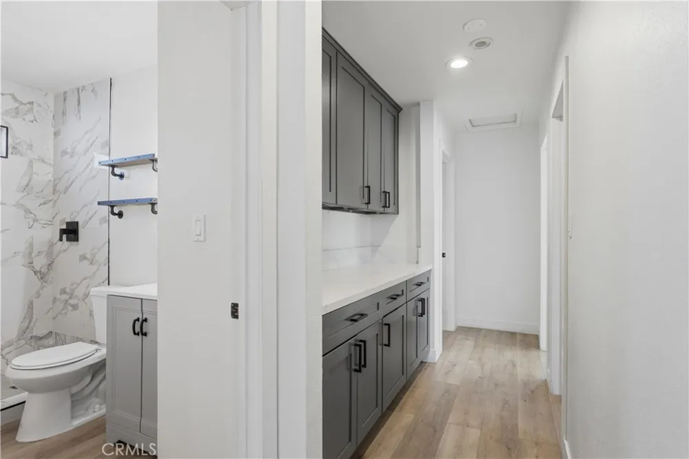 244 Glenwood Street Colton, CA 92324